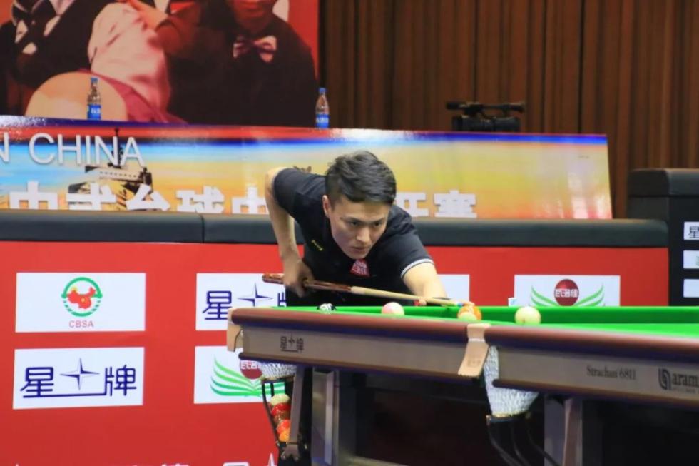 比如王牌球 比如王牌球