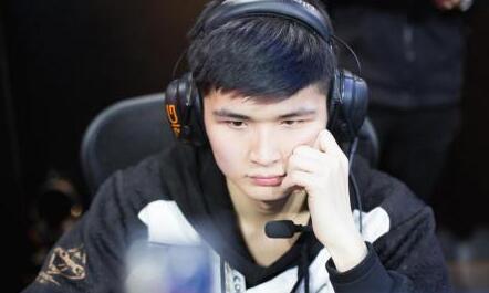 在国际斯诺 在国际斯诺