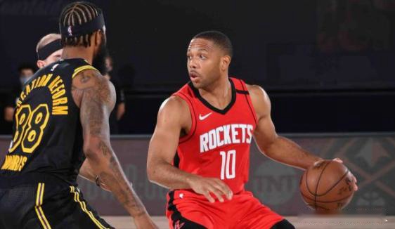 缔造24冠 缔造24冠