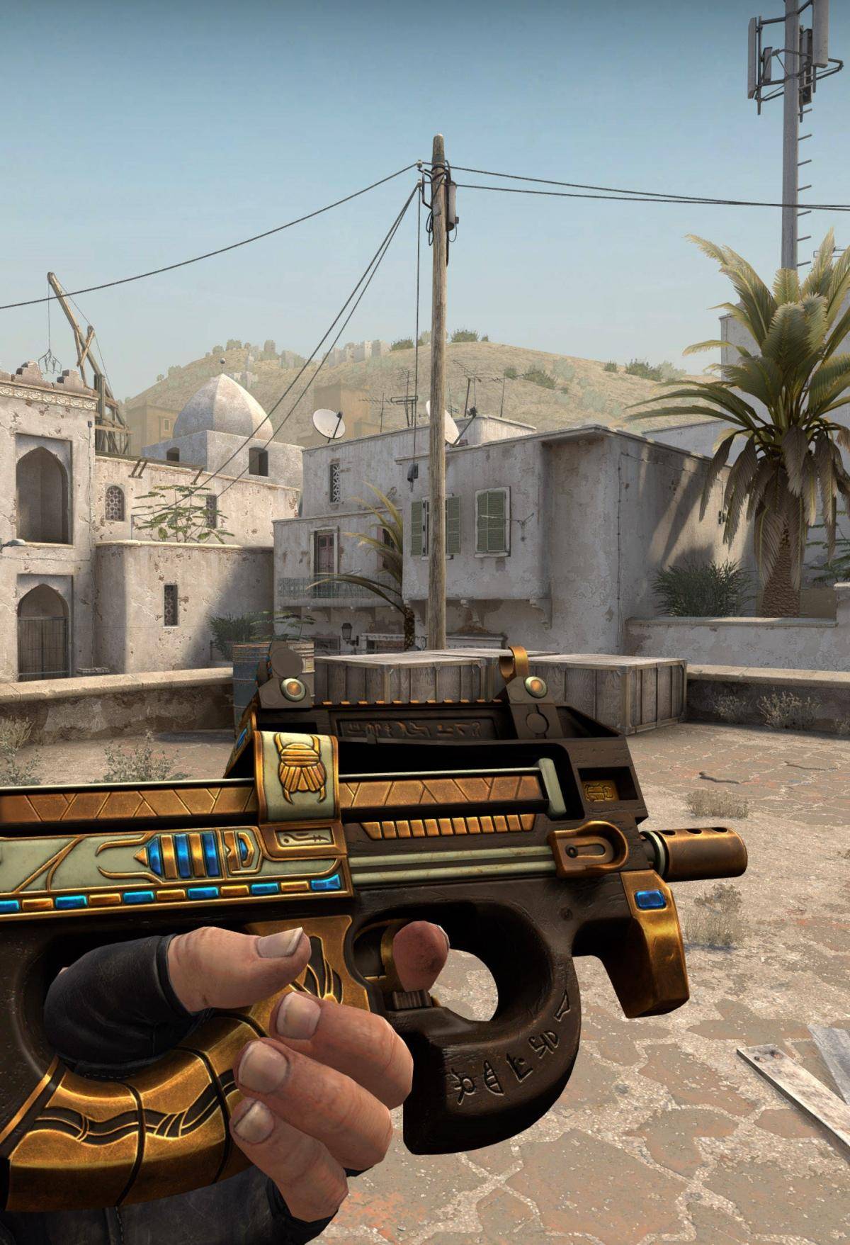 父母们开始 父母们开始