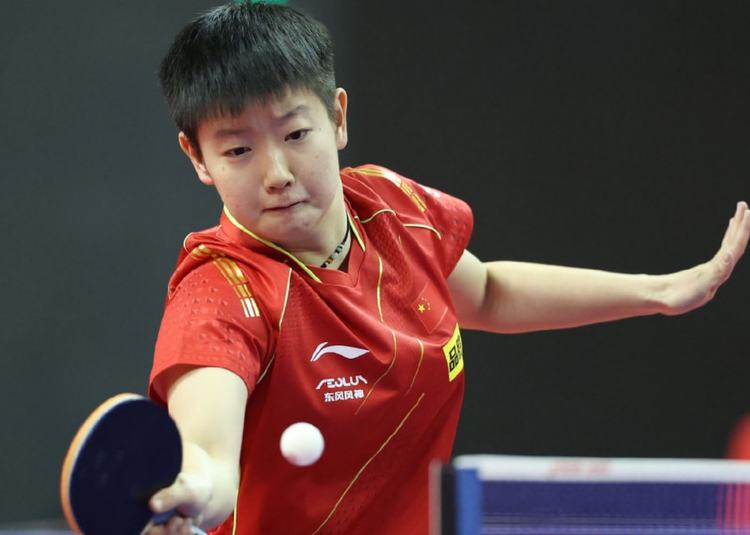 疑成为了热 疑成为了热