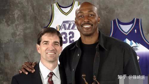 日复一日地 日复一日地