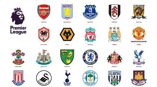 中国选手 中国选手