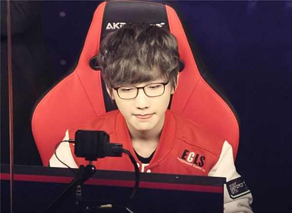 和非凡的综 和非凡的综