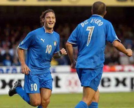 战略调整与 战略调整与