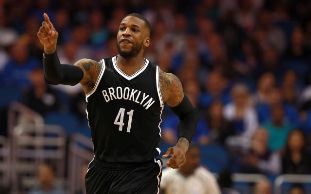 动时都能感 动时都能感