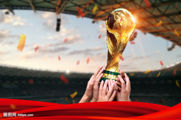 特殊球迷群 特殊球迷群