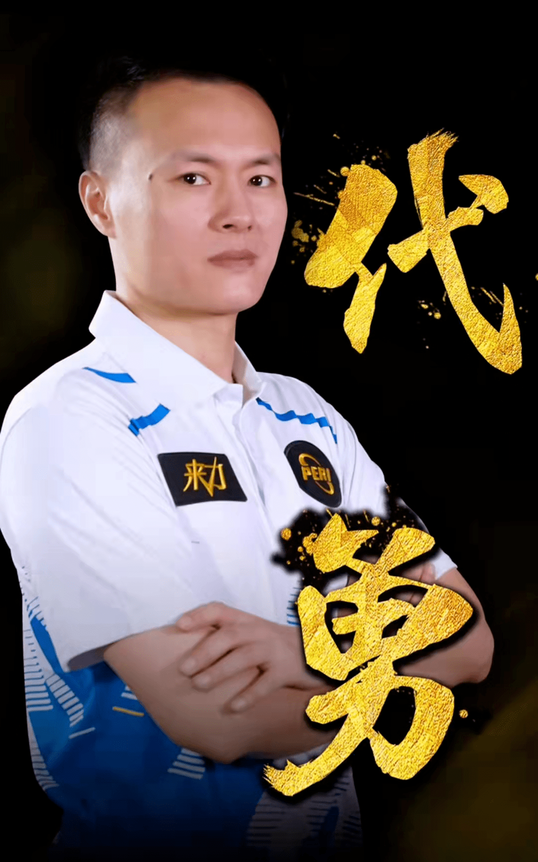 辨别红色和 辨别红色和