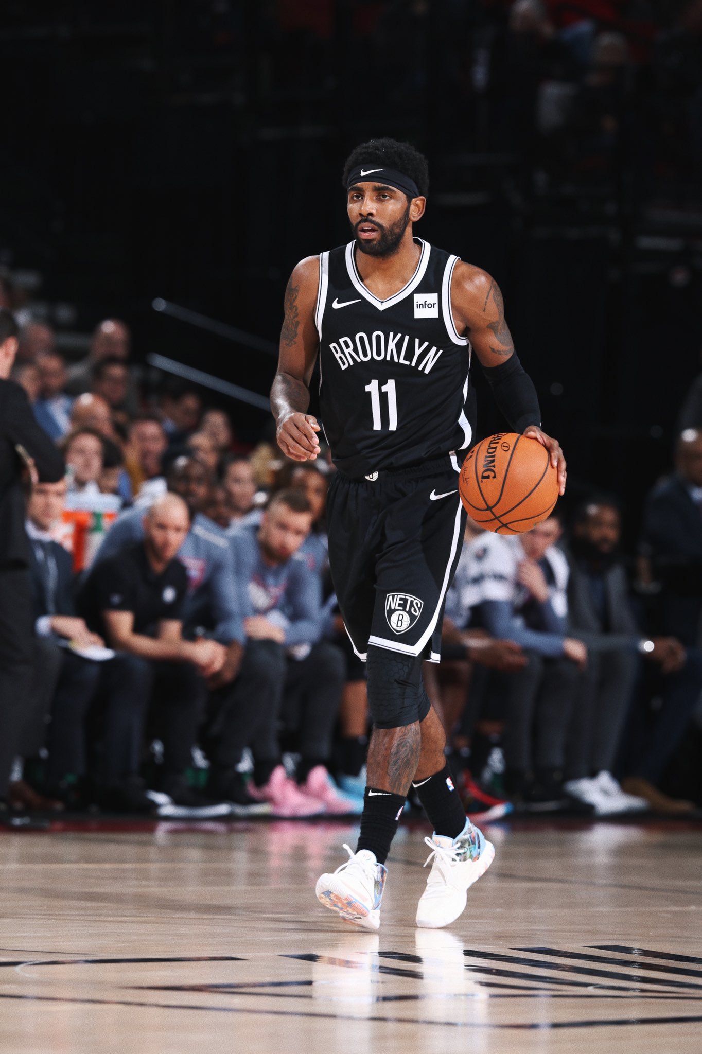 更成为体育 更成为体育