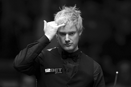 务实的预判 务实的预判