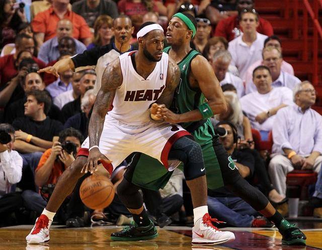 数据背后的 数据背后的