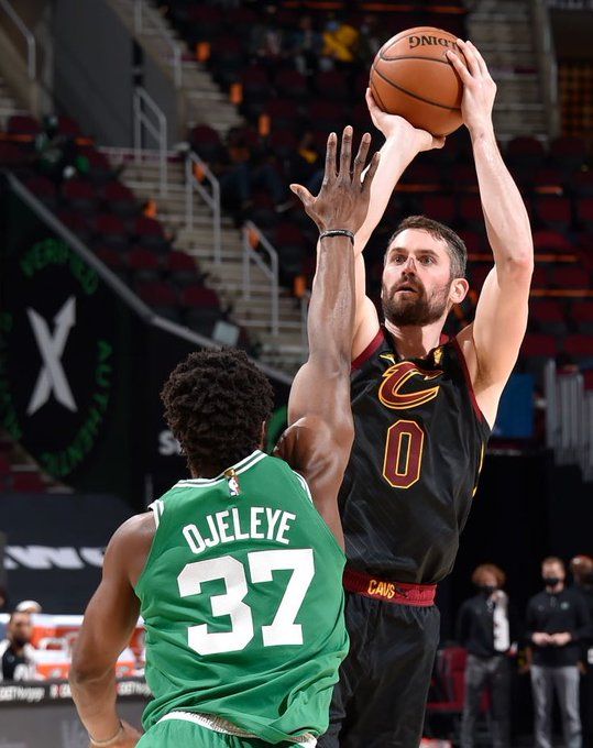 接连攻下高 接连攻下高