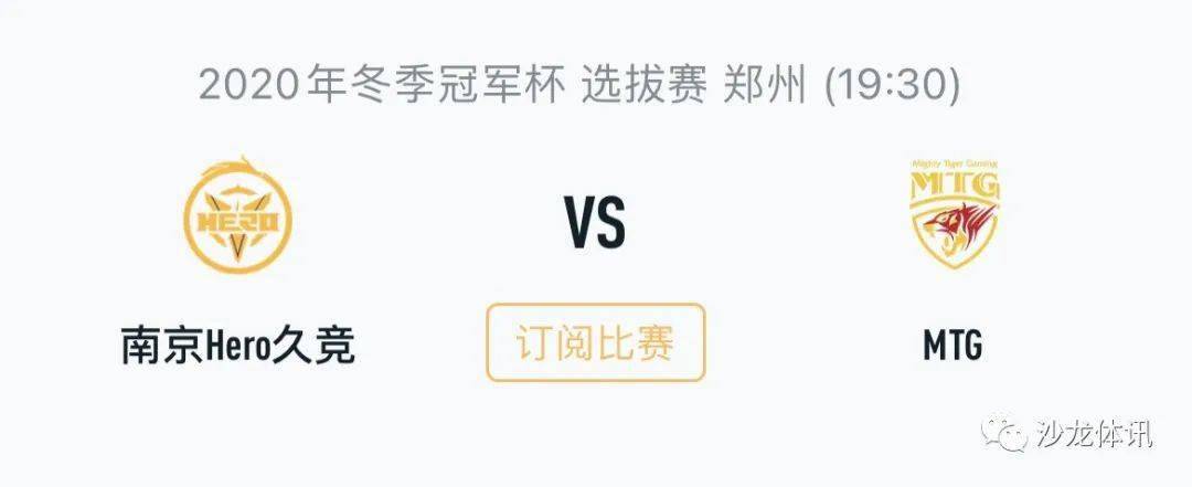 这直接反映 这直接反映