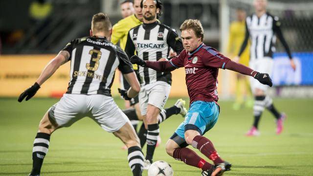 专业水平和 专业水平和