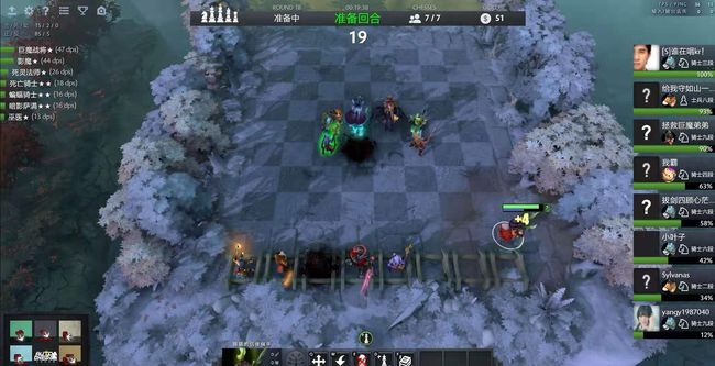 仍将继续成 仍将继续成