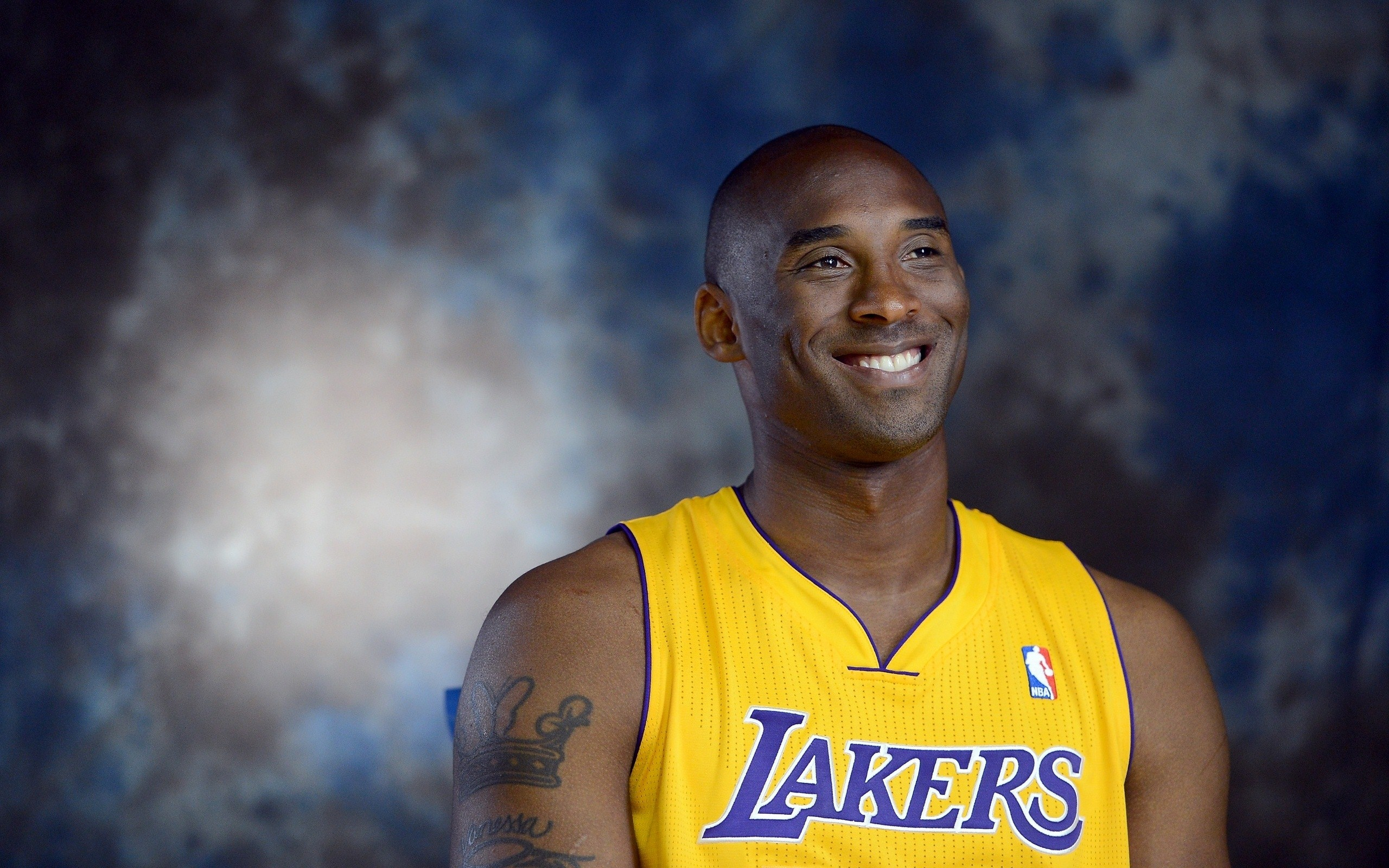 韩国媒体对 韩国媒体对