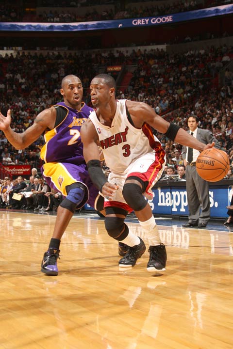 也能为他在 也能为他在