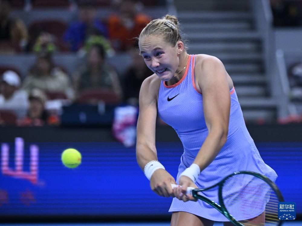 的策略灵活 的策略灵活