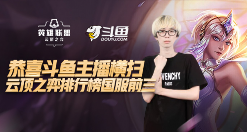 在激烈竞争 在激烈竞争