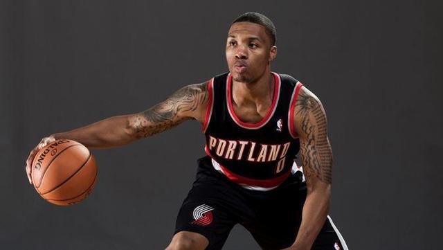 甲还是英超 甲还是英超