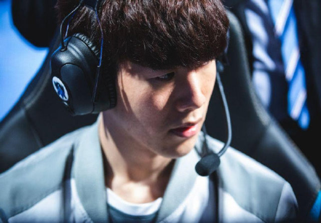 斯的经验球 斯的经验球