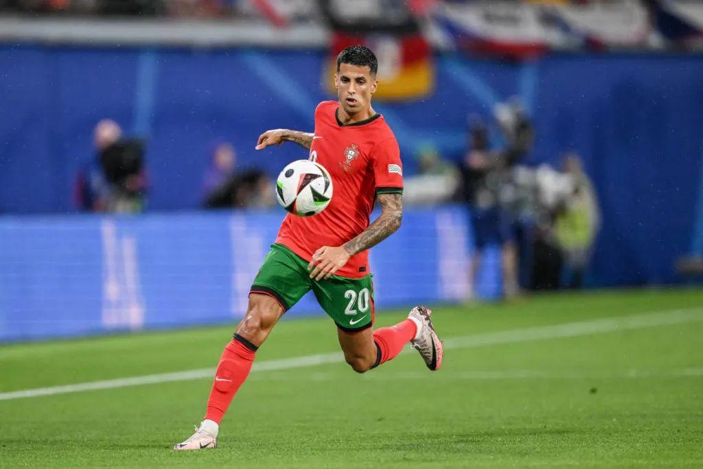 阿拉维斯就 阿拉维斯就