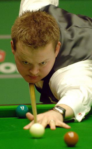 从比赛实际 从比赛实际