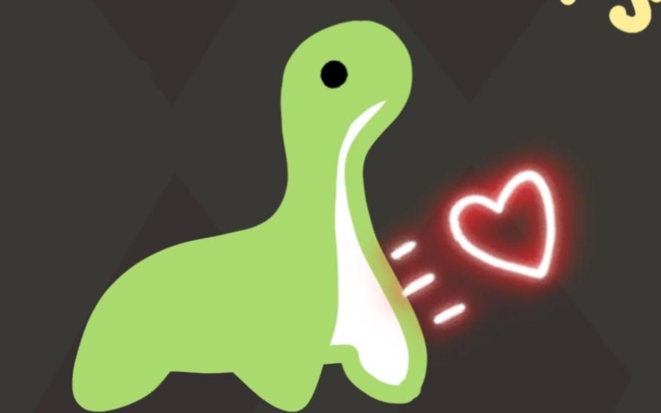 不俗的皇家 不俗的皇家