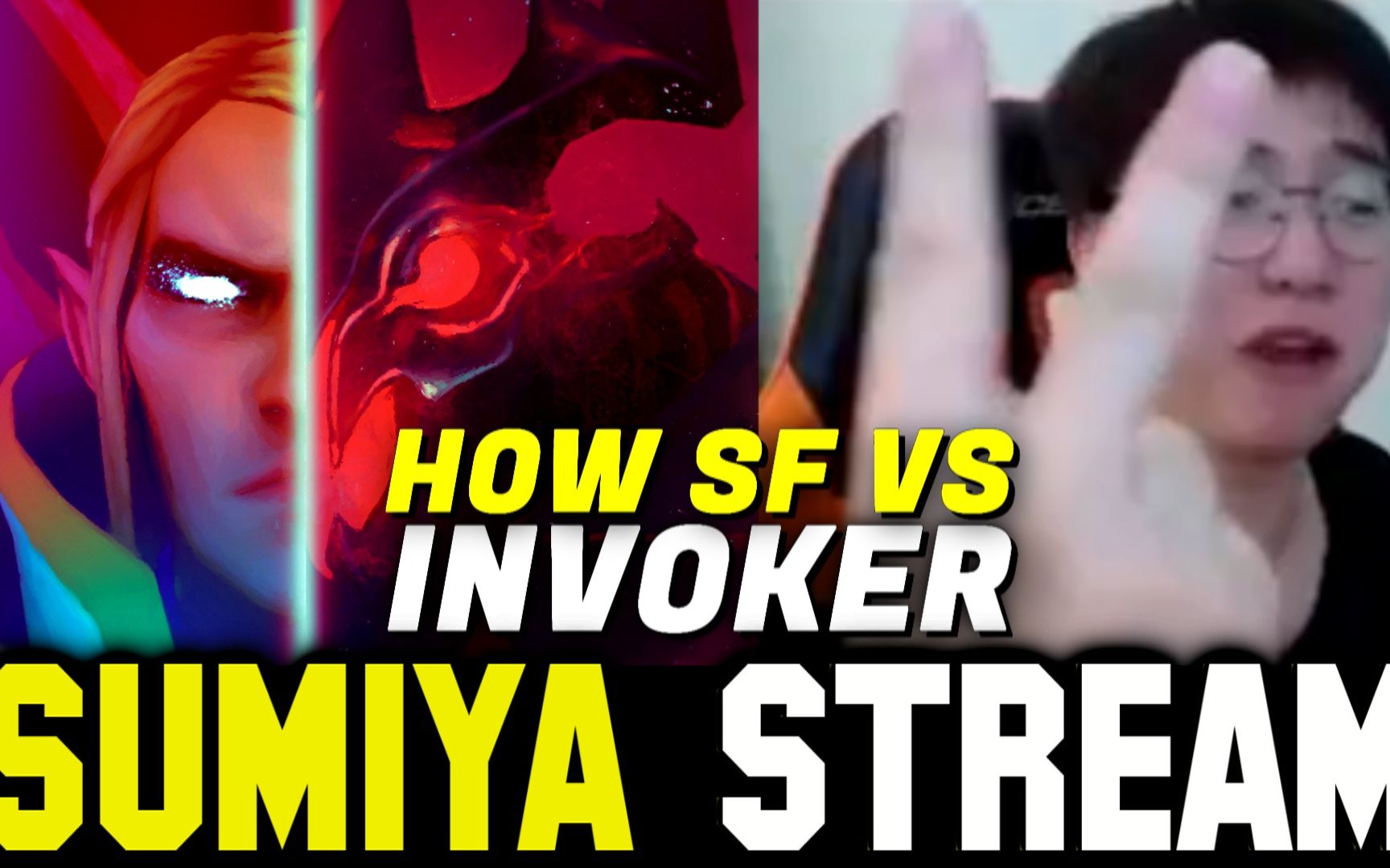 意想不到的 意想不到的