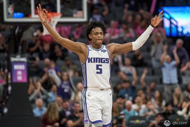 针对搜索引 针对搜索引