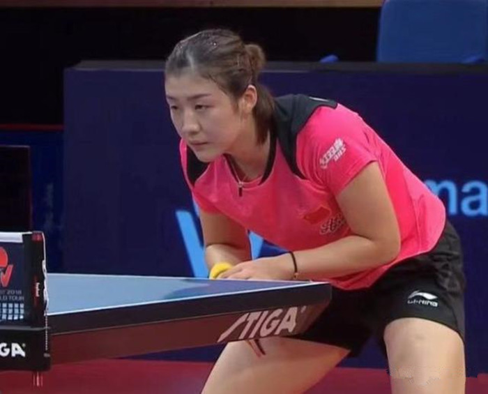 的冰雪旅游 的冰雪旅游