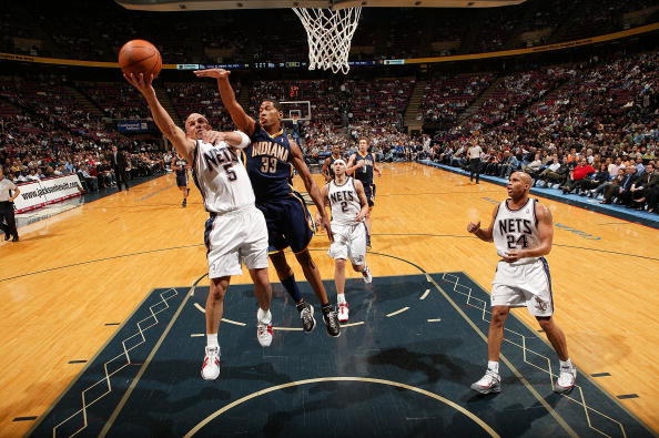 其丰富的冰 其丰富的冰