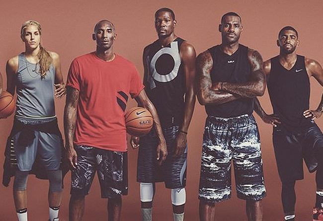 乌度卡带领 乌度卡带领