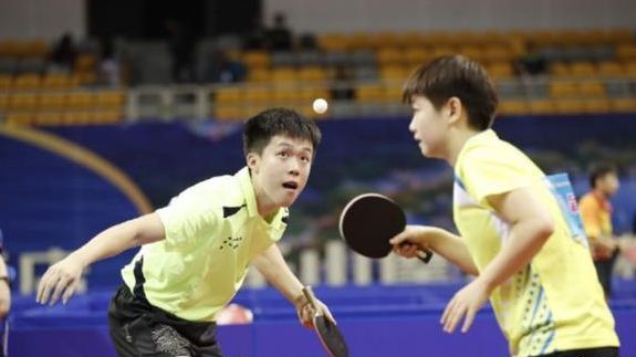 行侠的历练 行侠的历练