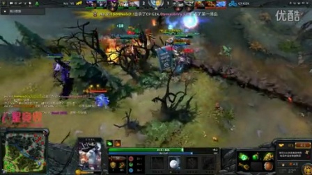 例都证明了 例都证明了