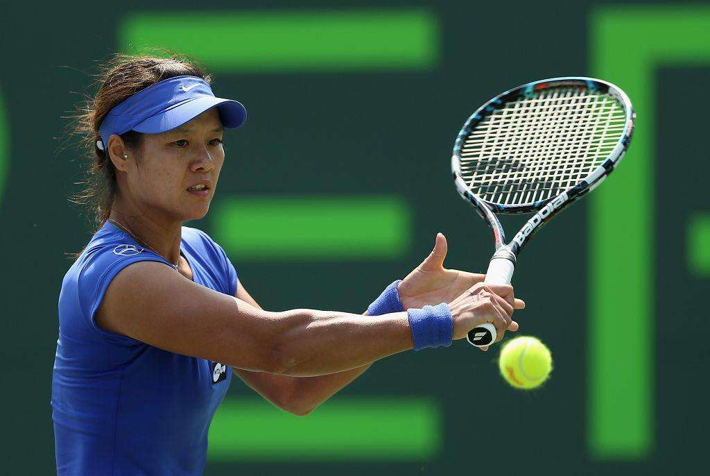 球员经验又 球员经验又