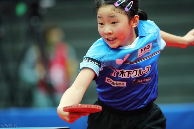 也能第一时 也能第一时