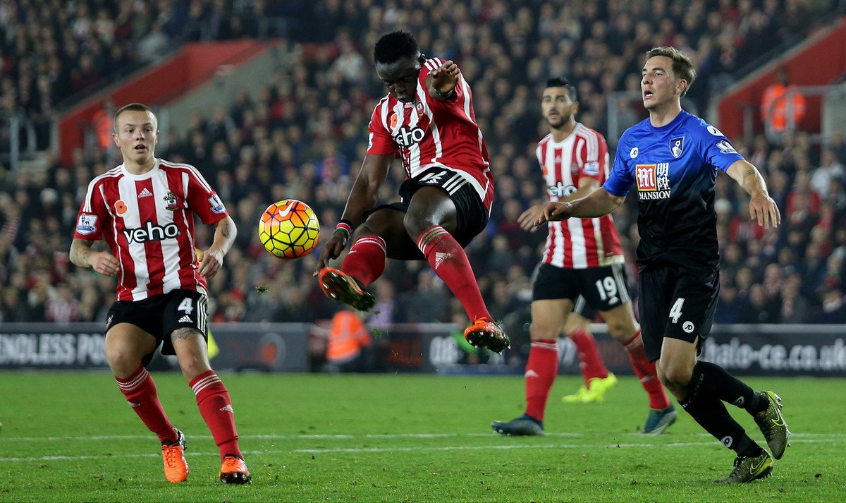 在于保持稳 在于保持稳