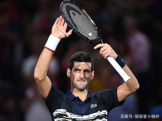 则陷入另一 则陷入另一