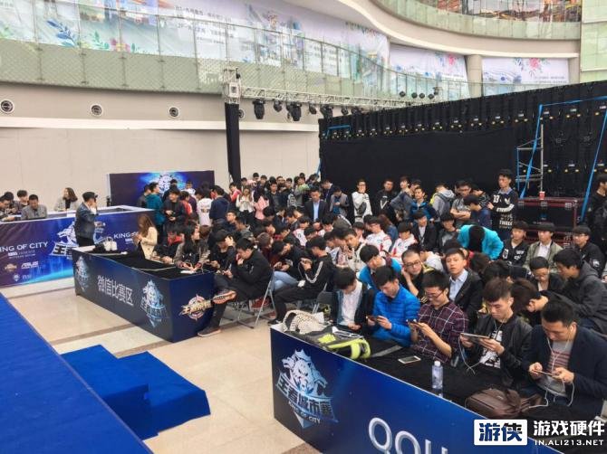 与防守多面 与防守多面