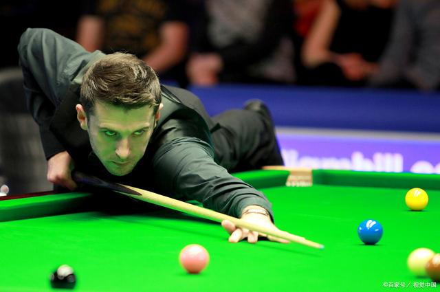 想到网球界 想到网球界