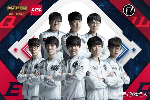 动消息从来 动消息从来