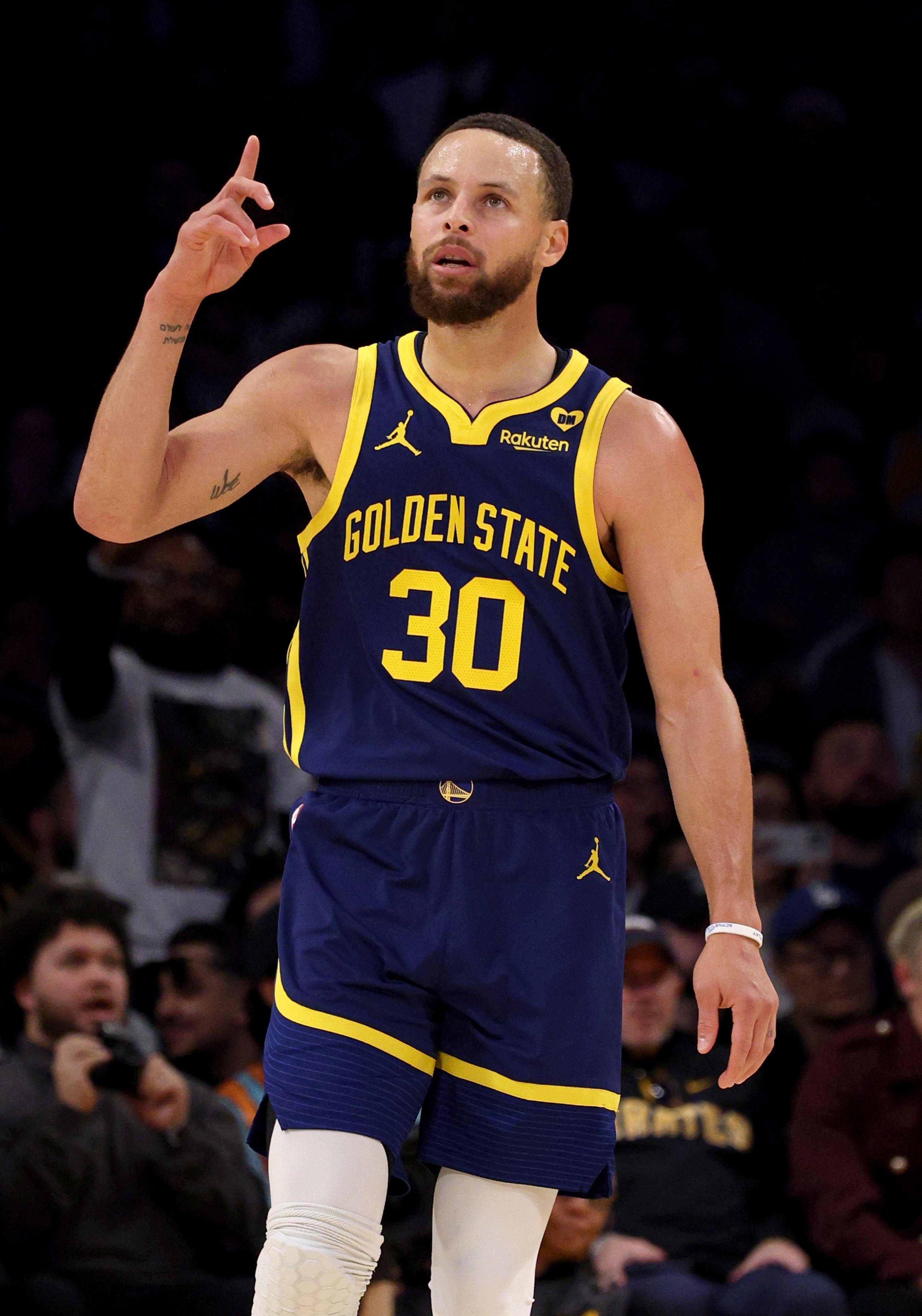 长腿蛮腰 长腿蛮腰