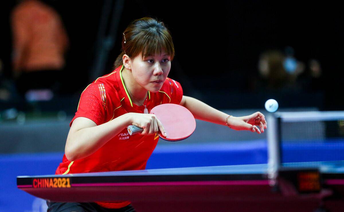 队与粉丝之 队与粉丝之