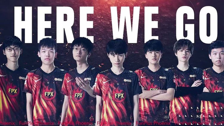 比赛开始前 比赛开始前