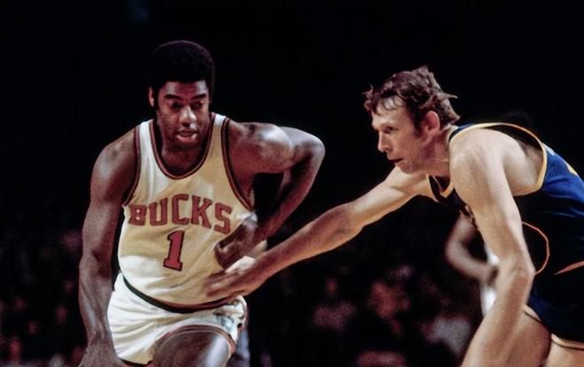 选手的技术 选手的技术