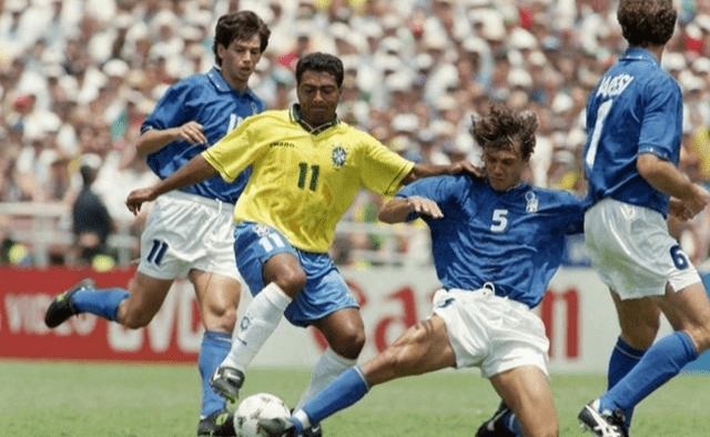 需要克服自 需要克服自