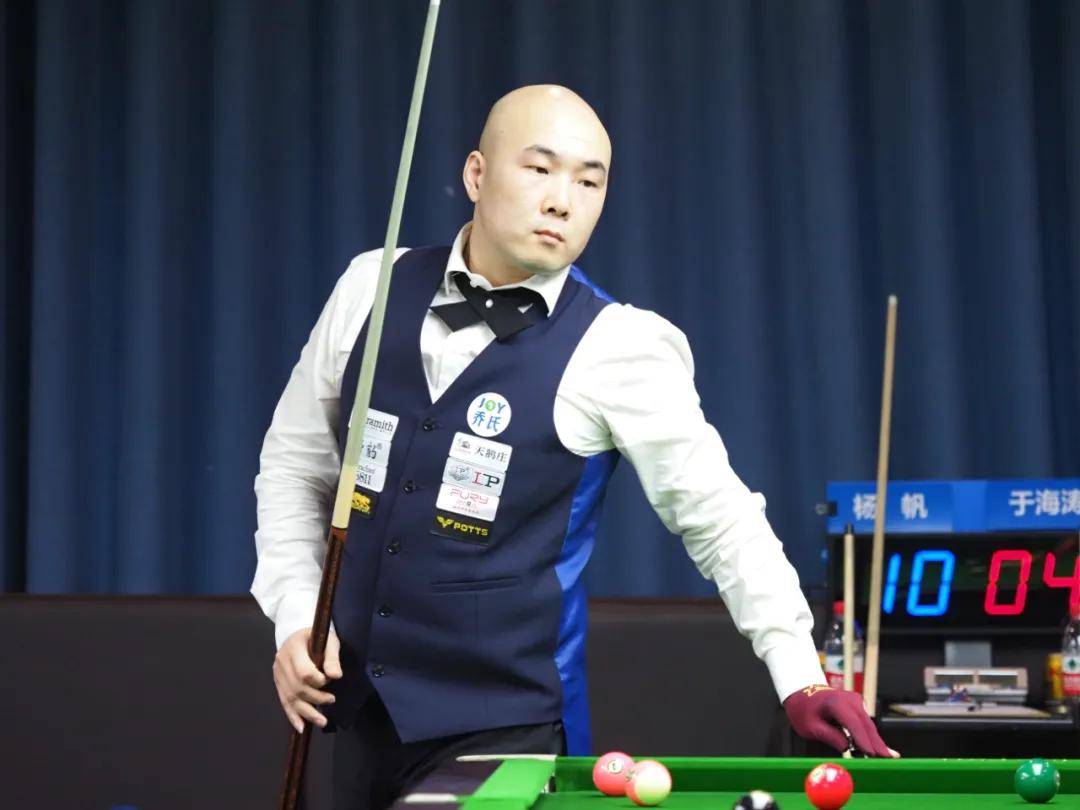 在本次单板 在本次单板