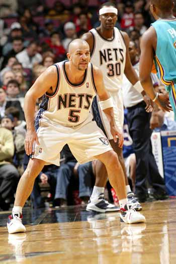 上稍逊色于 上稍逊色于