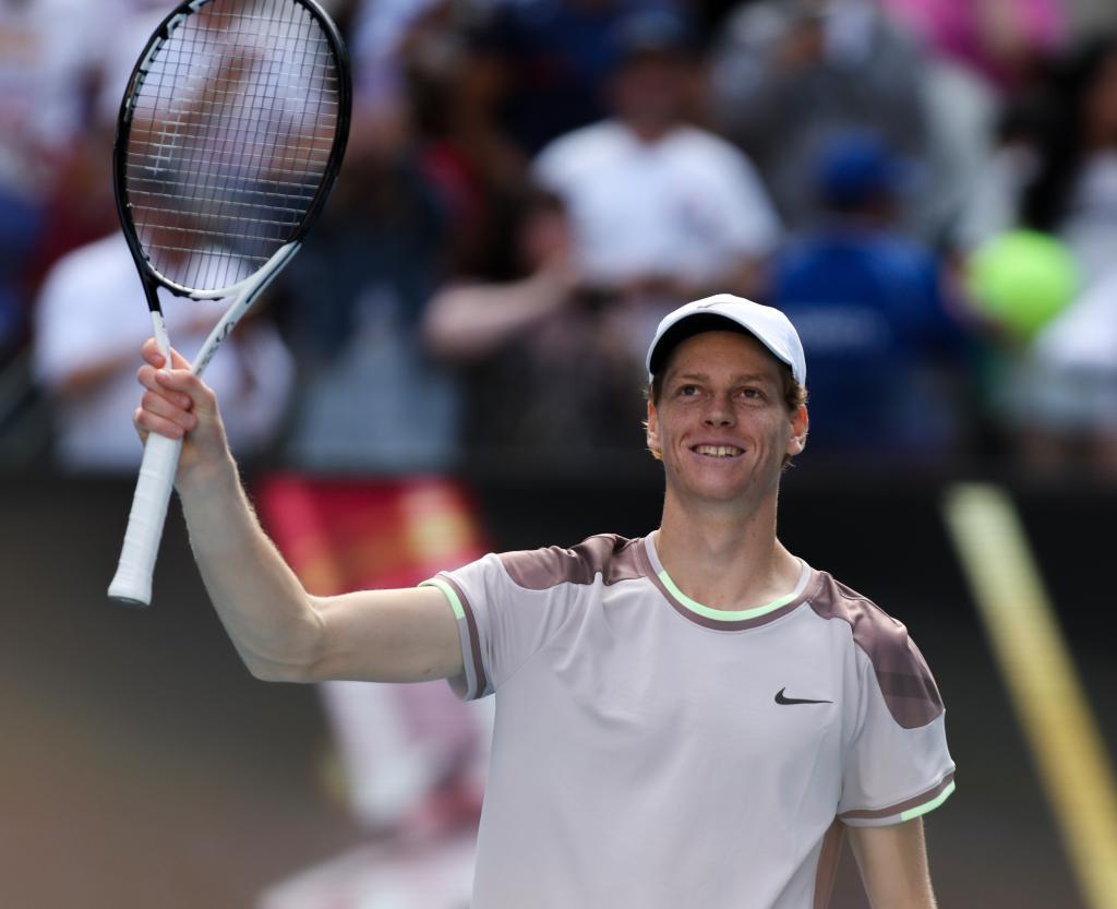 翊鸣就以令 翊鸣就以令